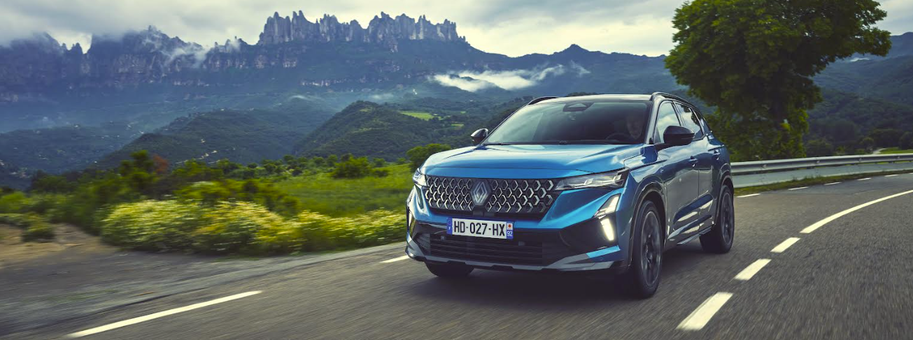 Capture d’écran 2025-10-14 105209