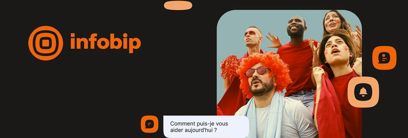 Capture d’écran 2025-10-14 110634