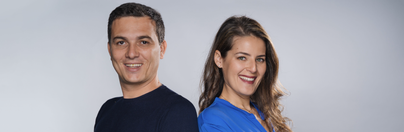 Capture d’écran 2025-10-15 095429