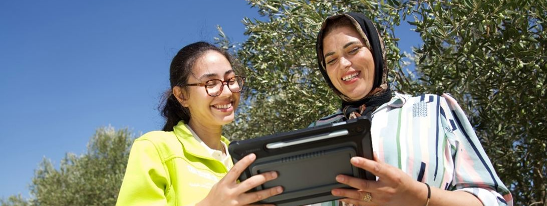 Capture d’écran 2025-10-15 150010