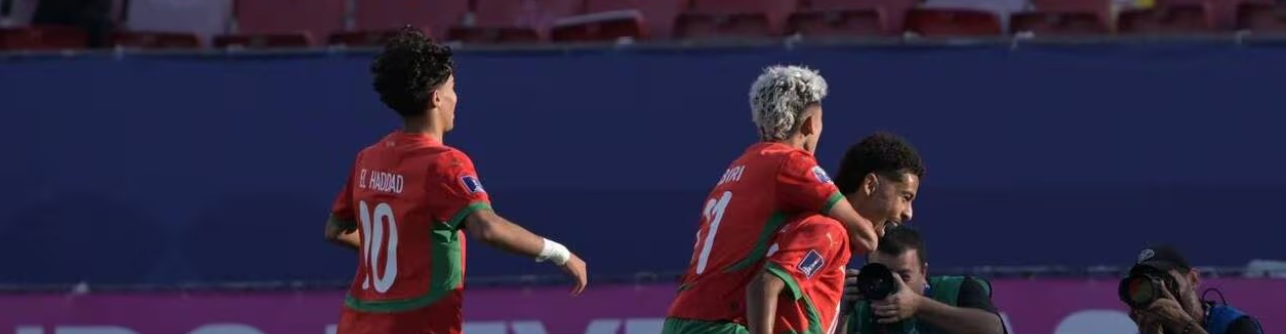 Capture d’écran 2025-10-16 000218