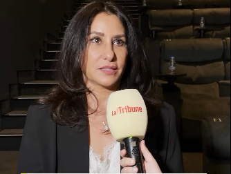 Capture d’écran 2025-10-16 125552