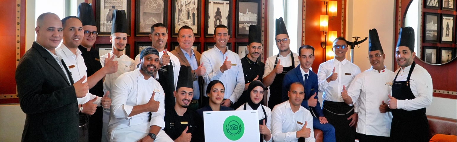 Capture d’écran 2025-10-16 125750