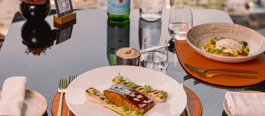 Capture d’écran 2025-10-16 134107