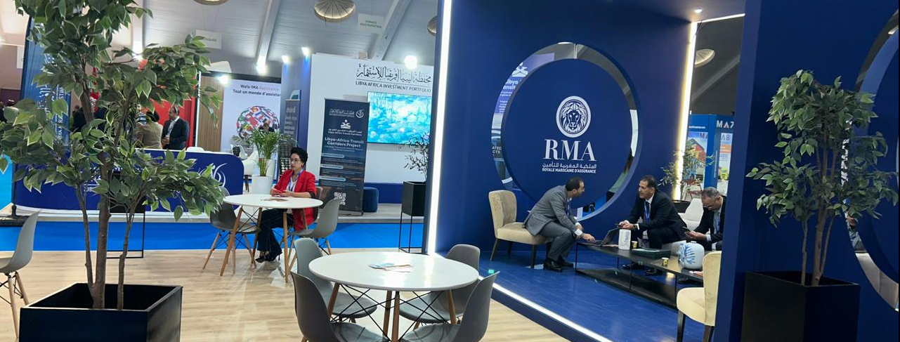 Capture d’écran 2025-10-16 164456