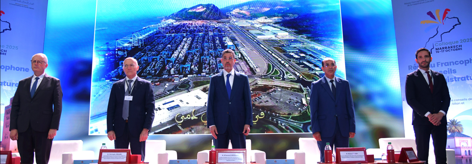 Capture d’écran 2025-10-16 165229