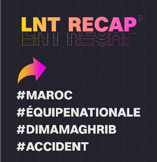 Capture d’écran 2025-10-18 123935