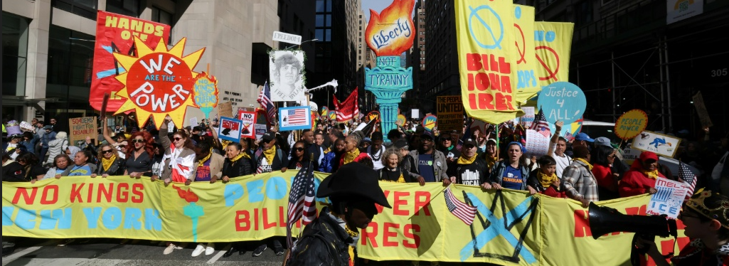 Capture d’écran 2025-10-19 172721