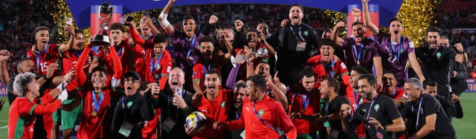 Capture d’écran 2025-10-20 085706