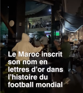 Capture d’écran 2025-10-20 094417