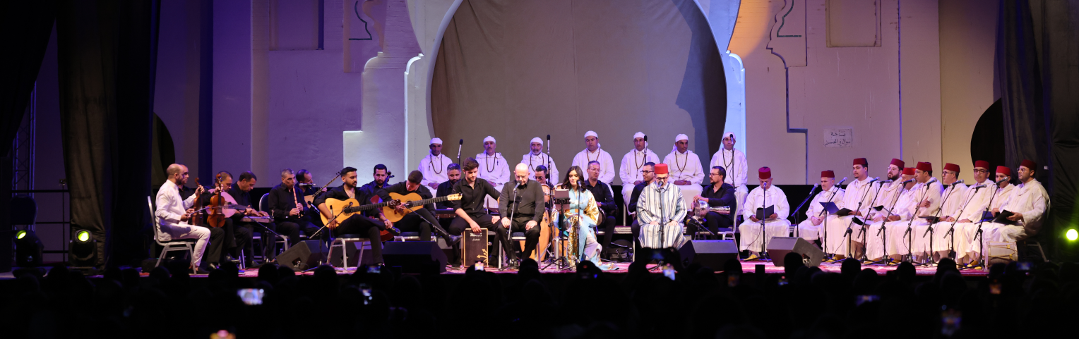 Capture d’écran 2025-10-20 120419