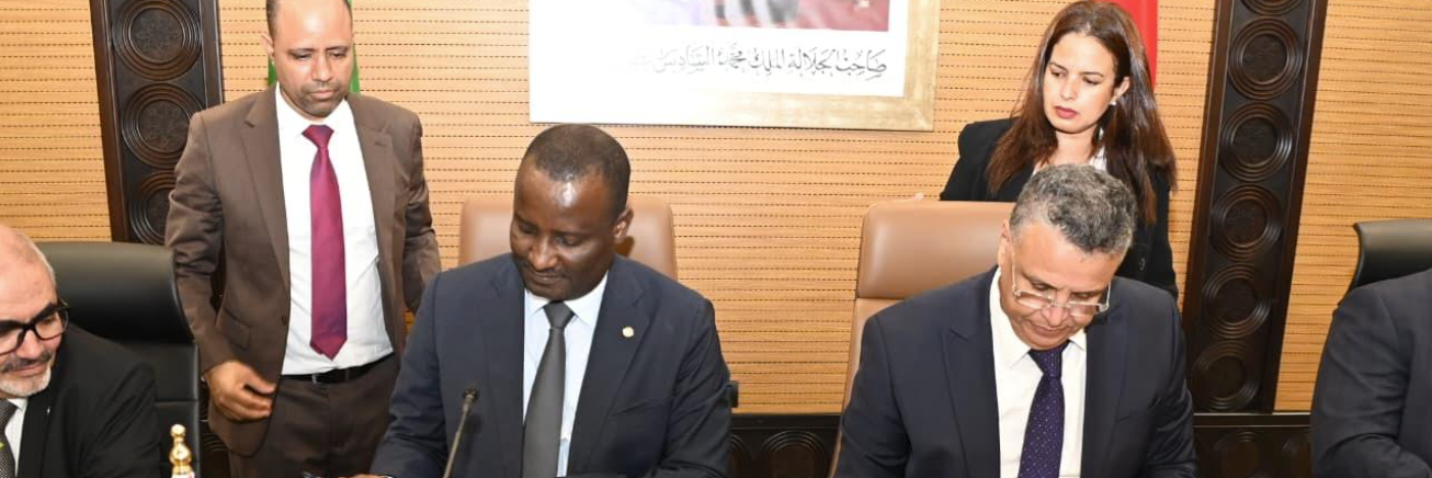 Capture d’écran 2025-10-20 162206