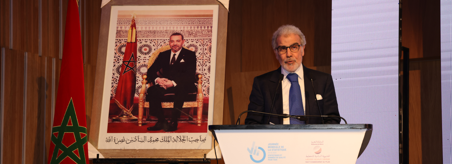 Capture d’écran 2025-10-20 162645