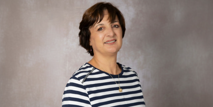 Capture d’écran 2025-10-21 124917