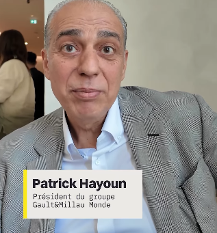 Capture d’écran 2025-10-21 125531