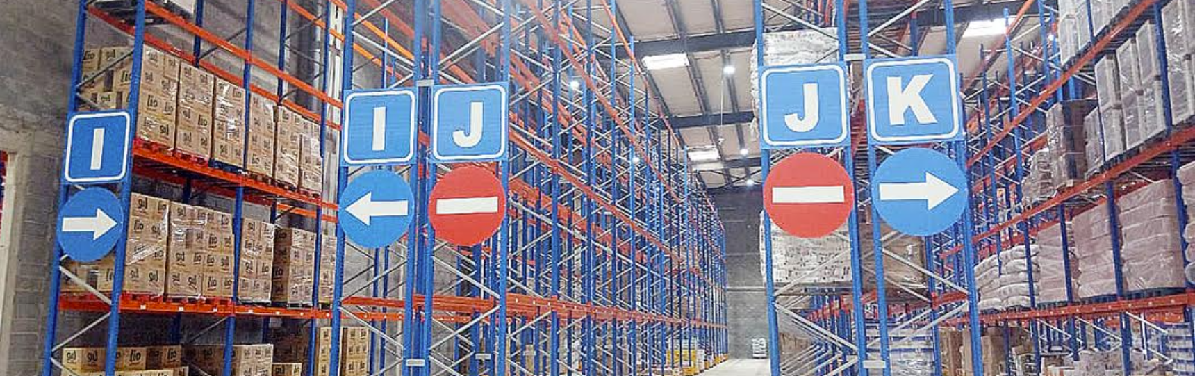 Capture d’écran 2025-10-21 173547