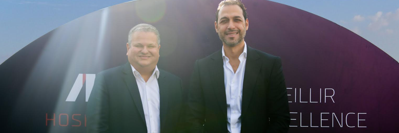 Capture d’écran 2025-10-22 171450