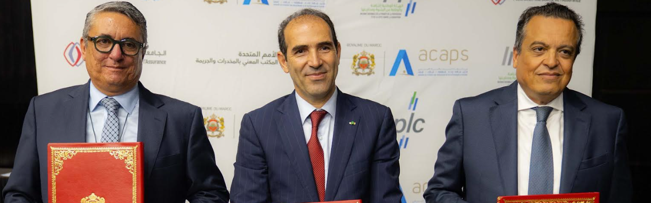 Capture d’écran 2025-10-23 141654