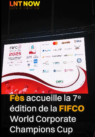 Capture d’écran 2025-10-25 120447