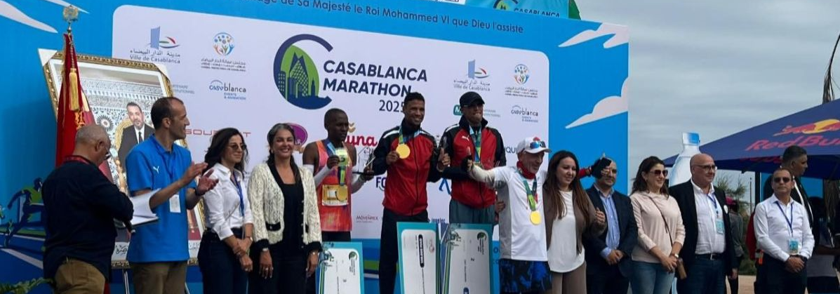 Capture d’écran 2025-10-26 201312