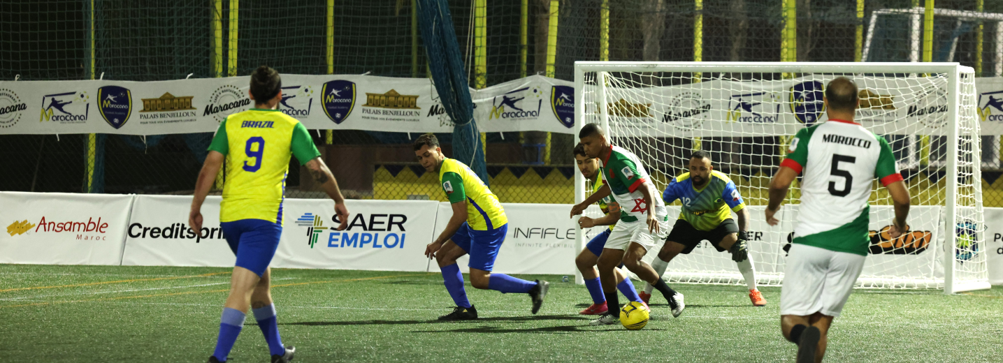 Capture d’écran 2025-10-26 201507