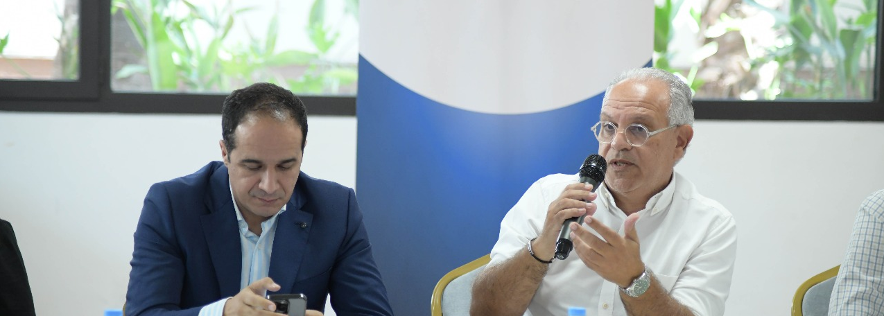 Capture d’écran 2025-10-27 095153