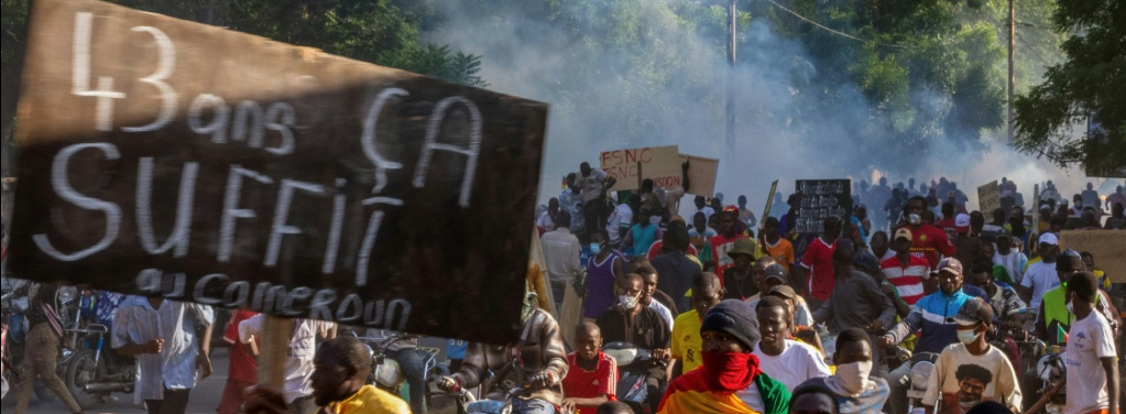Capture d’écran 2025-10-27 104127