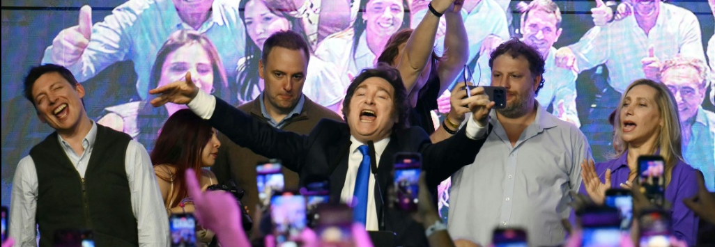 Capture d’écran 2025-10-27 105115