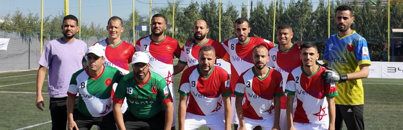 Capture d’écran 2025-10-27 113002