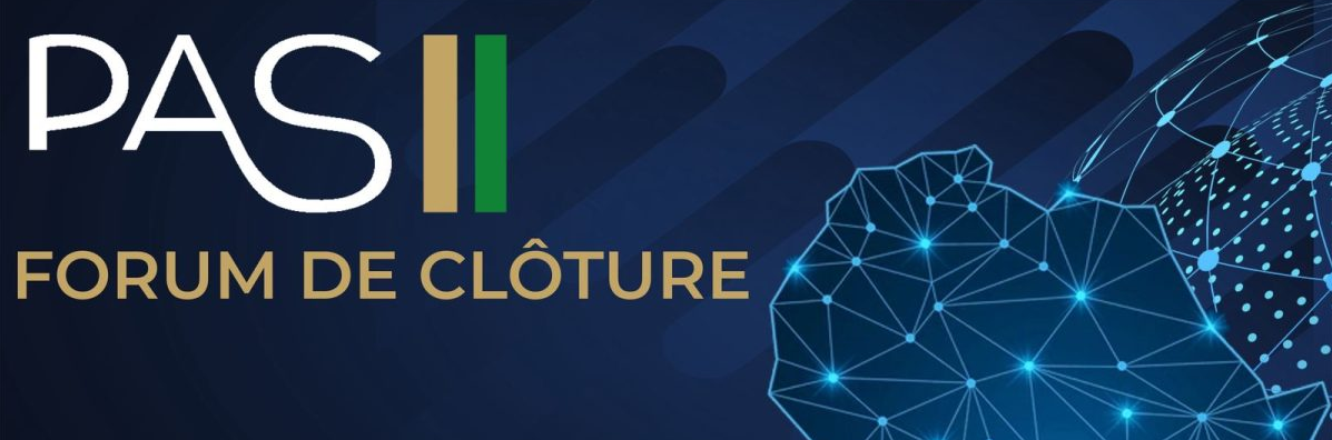 Capture d’écran 2025-10-27 153118