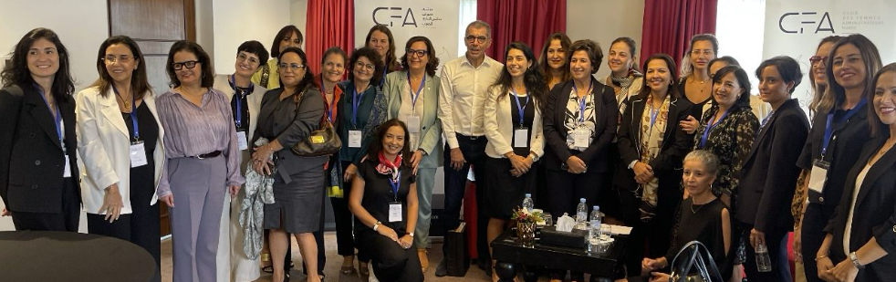 Capture d’écran 2025-10-27 162949