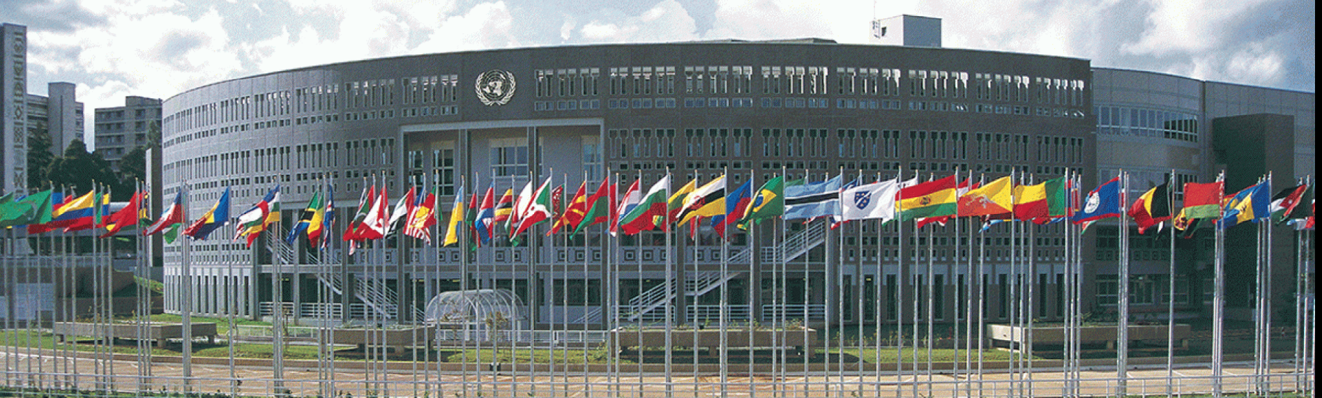 Capture d’écran 2025-10-27 170953