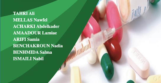 Capture d’écran 2025-10-27 à 12.13.32