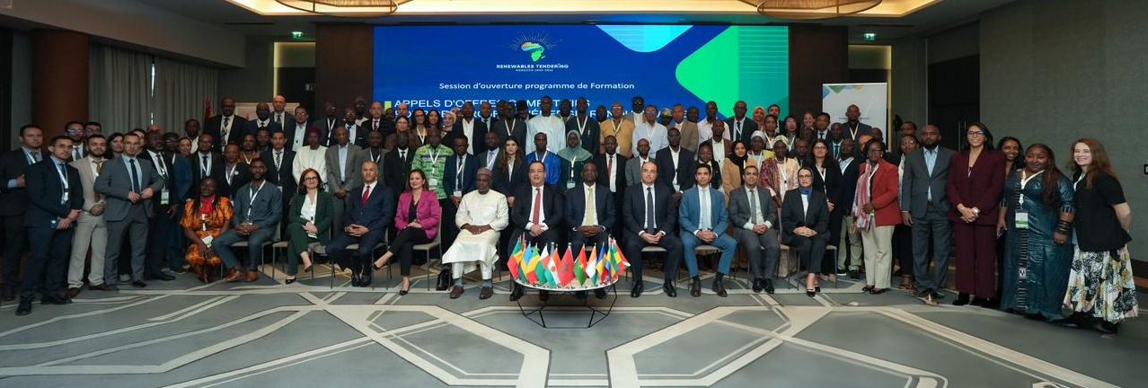 Capture d’écran 2025-10-28 093234