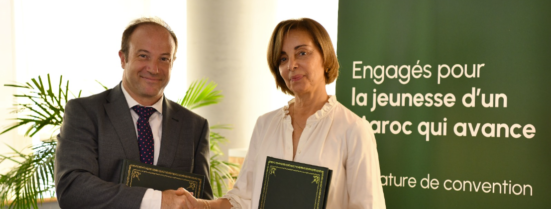 Capture d’écran 2025-10-28 110258