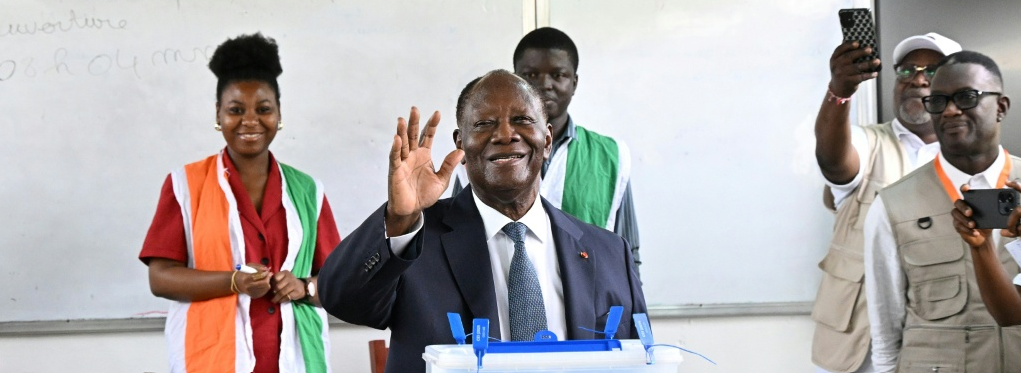 Capture d’écran 2025-10-28 155008