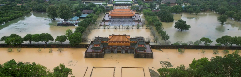 Capture d’écran 2025-10-28 155319