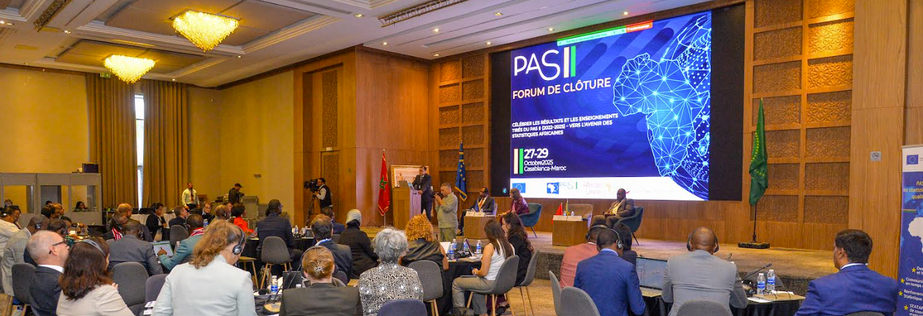 Capture d’écran 2025-10-29 104440