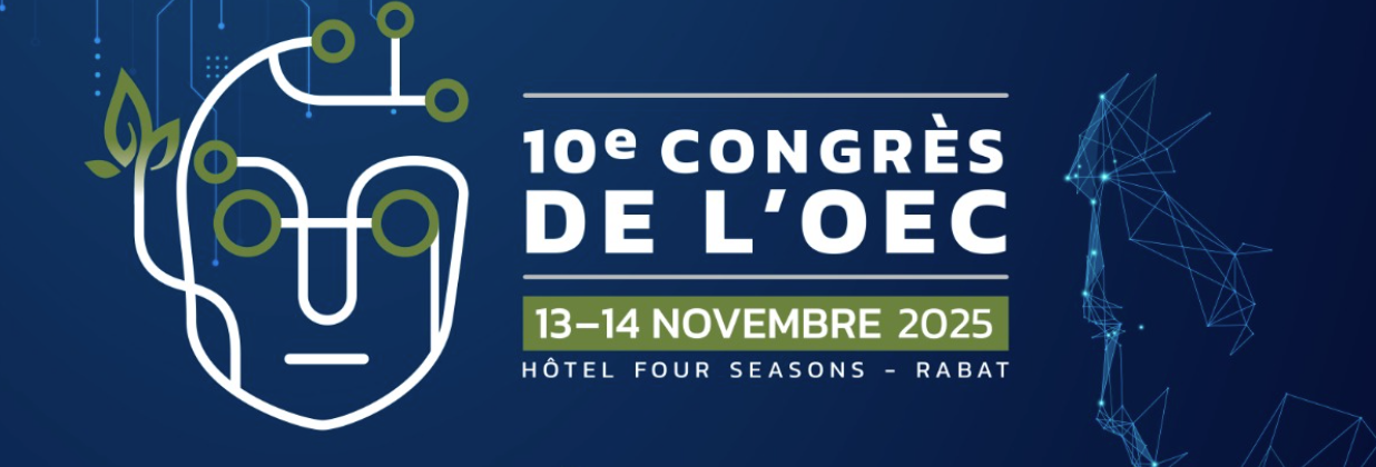 Capture d’écran 2025-10-29 105816