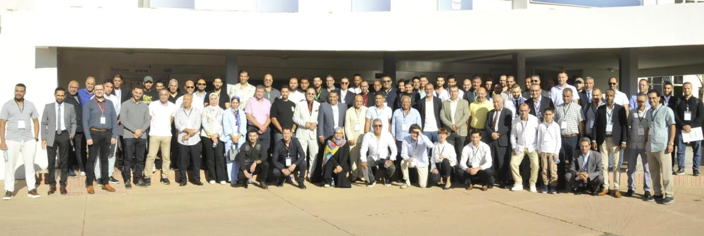 Capture d’écran 2025-10-29 142254