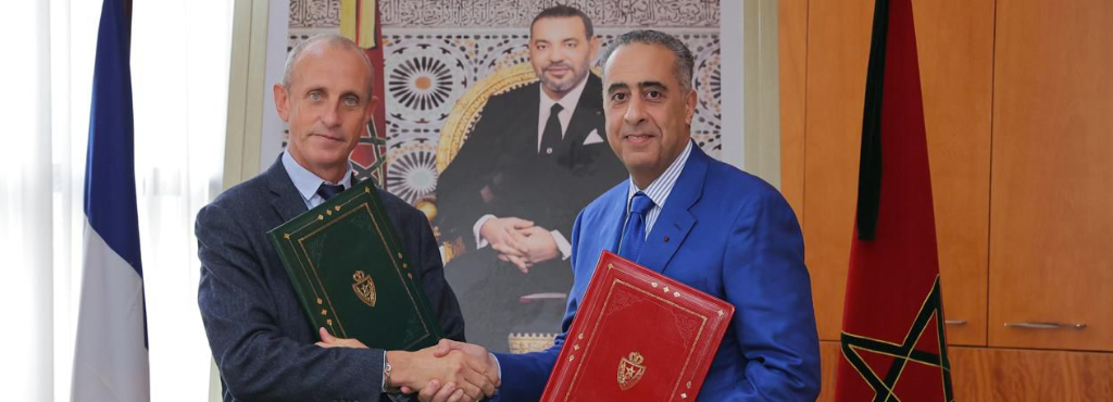 Capture d’écran 2025-10-29 165859