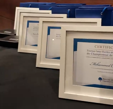 Capture d’écran 2025-10-31 135551