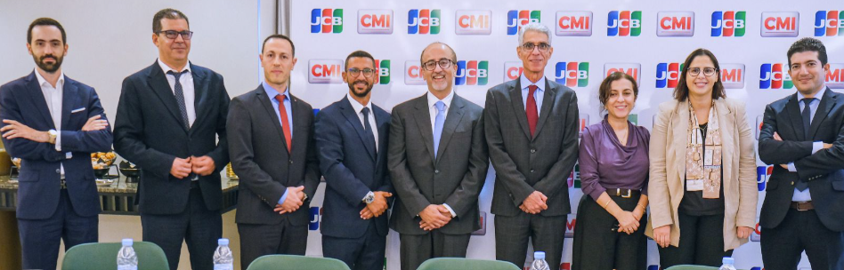 Capture d’écran 2025-10-31 151929