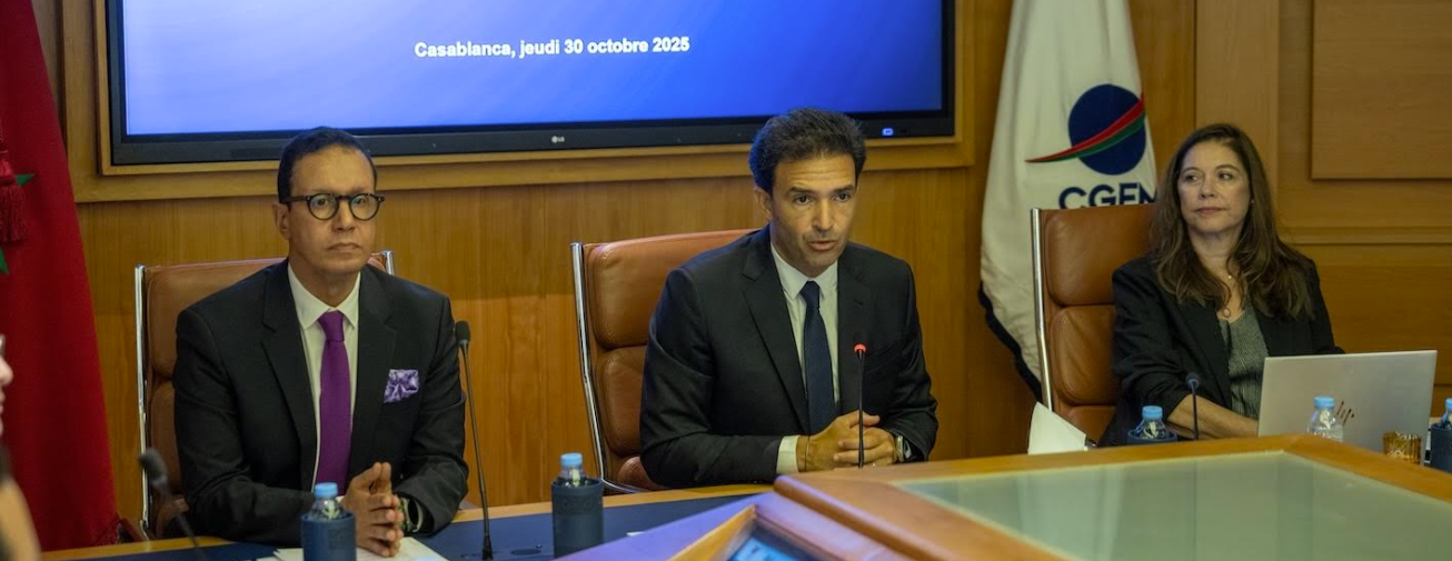 Capture d’écran 2025-10-31 160107