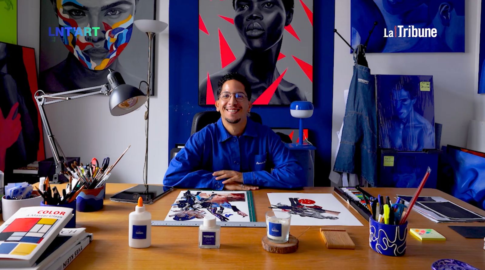 de084e33-1661-47eb-b791-8e9e0bfbcda3