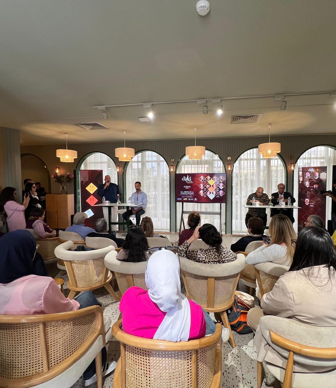 edf4c181-7978-4e72-b6da-3c29d8d034c9