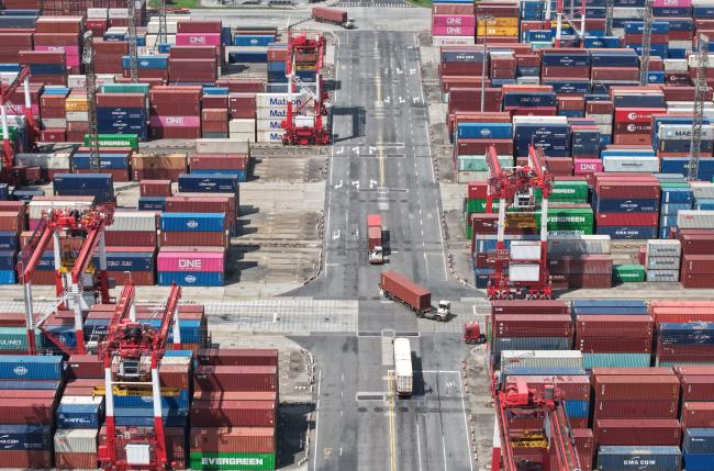 field_media_image-2960135-271c89aba00a01466241310de98662c581e56998