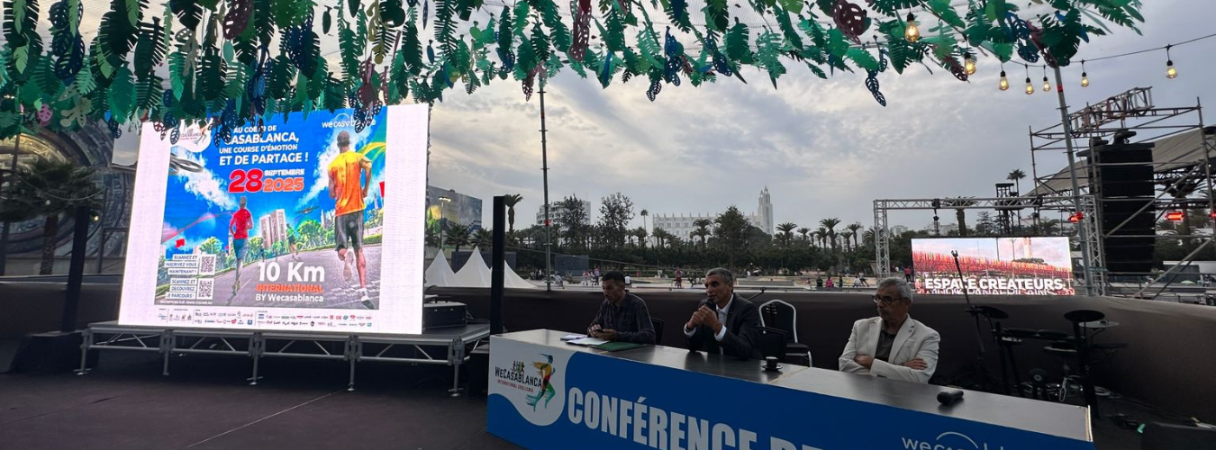 Image Article Site Web (1)