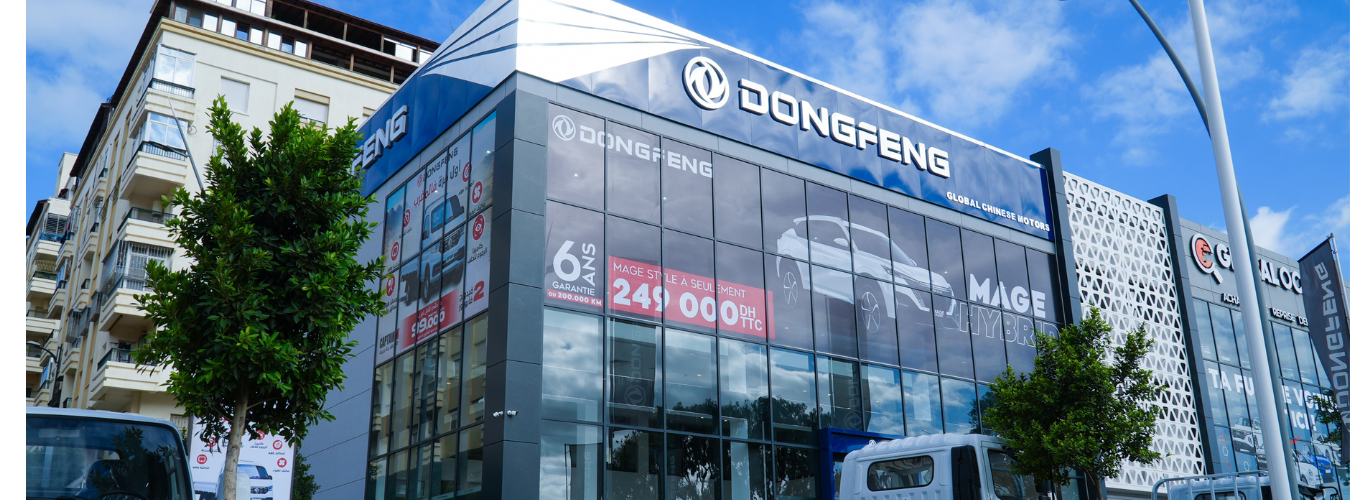 Image Article Site Web (12)