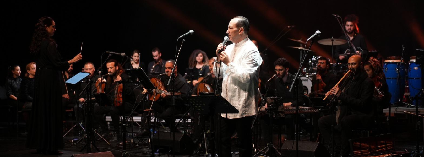 Image Article Site Web (13)